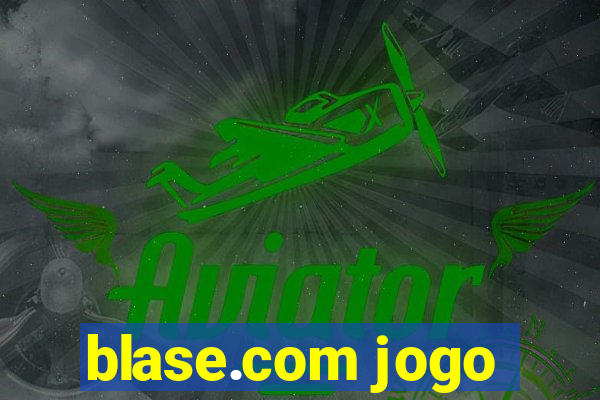 blase.com jogo